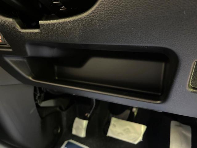 スペーシア ハイブリッドG 届出済未使用 セーフティサポート リアパーキングセンサー LEDヘッドランプ オートハイビーム スマートキー オートエアコン 誤発進抑制機能 車線逸脱抑制機能 電動格納ミラー アイドリングストップ(44枚目)