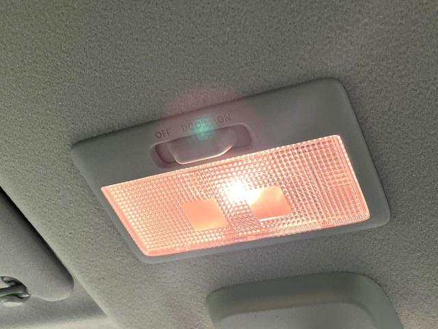 スペーシア ハイブリッドG 届出済未使用 セーフティサポート リアパーキングセンサー LEDヘッドランプ オートハイビーム スマートキー オートエアコン 誤発進抑制機能 車線逸脱抑制機能 電動格納ミラー アイドリングストップ(47枚目)