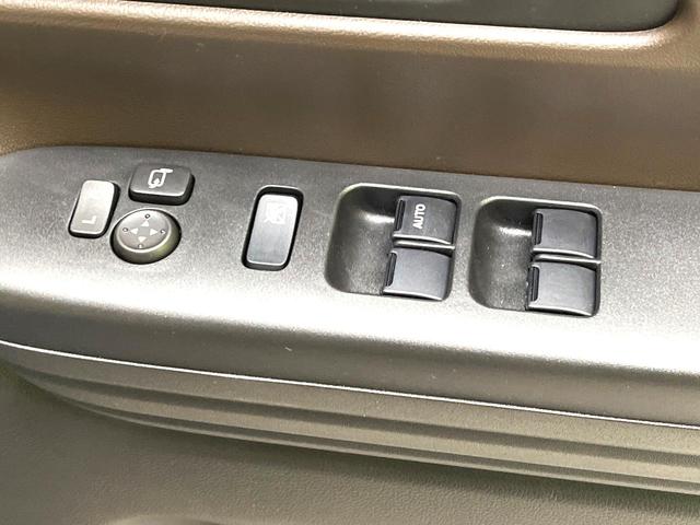 スペーシア ハイブリッドG 届出済未使用 セーフティサポート リアパーキングセンサー LEDヘッドランプ オートハイビーム スマートキー オートエアコン 誤発進抑制機能 車線逸脱抑制機能 電動格納ミラー アイドリングストップ(49枚目)