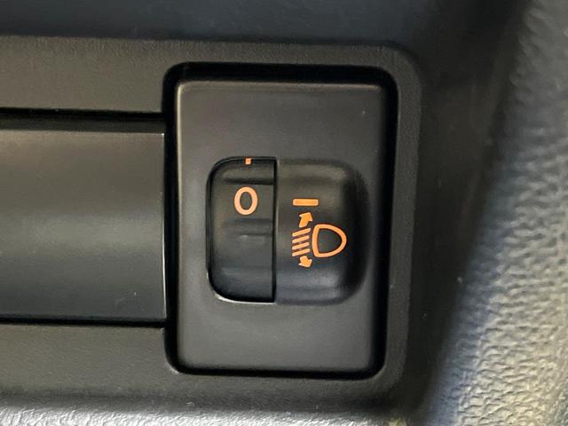 スペーシア ハイブリッドG 届出済未使用 セーフティサポート リアパーキングセンサー LEDヘッドランプ オートハイビーム スマートキー オートエアコン 誤発進抑制機能 車線逸脱抑制機能 電動格納ミラー アイドリングストップ(50枚目)