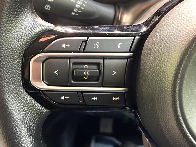 スペーシア ハイブリッドG 届出済未使用 セーフティサポート リアパーキングセンサー LEDヘッドランプ オートハイビーム スマートキー オートエアコン 誤発進抑制機能 車線逸脱抑制機能 電動格納ミラー アイドリングストップ(53枚目)