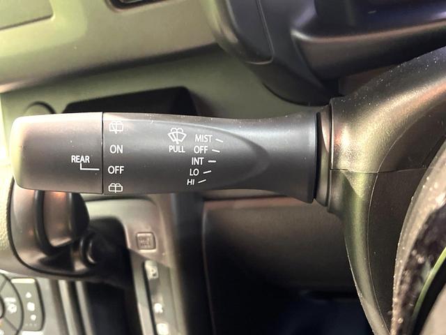 スペーシア ハイブリッドG 届出済未使用 セーフティサポート リアパーキングセンサー LEDヘッドランプ オートハイビーム スマートキー オートエアコン 誤発進抑制機能 車線逸脱抑制機能 電動格納ミラー アイドリングストップ(54枚目)