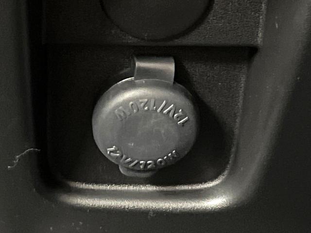 スペーシア ハイブリッドG 届出済未使用 セーフティサポート リアパーキングセンサー LEDヘッドランプ オートハイビーム スマートキー オートエアコン 誤発進抑制機能 車線逸脱抑制機能 電動格納ミラー アイドリングストップ(55枚目)