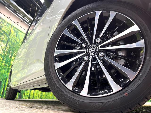 ルーミー カスタムG-T 登録済未使用車 ターボ スマートアシスト レーダークルーズ 9型ディスプレイオーディオ 全周囲カメラ 両側電動ドア コーナーセンサー LEDヘッドランプ LEDフォグ オートハイビーム スマートキー(13枚目)