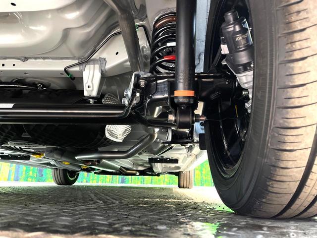 ルーミー カスタムG-T 登録済未使用車 ターボ スマートアシスト レーダークルーズ 9型ディスプレイオーディオ 全周囲カメラ 両側電動ドア コーナーセンサー LEDヘッドランプ LEDフォグ オートハイビーム スマートキー(19枚目)