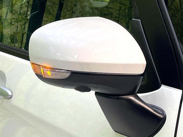 ルーミー カスタムG-T 登録済未使用車 ターボ スマートアシスト レーダークルーズ 9型ディスプレイオーディオ 全周囲カメラ 両側電動ドア コーナーセンサー LEDヘッドランプ LEDフォグ オートハイビーム スマートキー(26枚目)