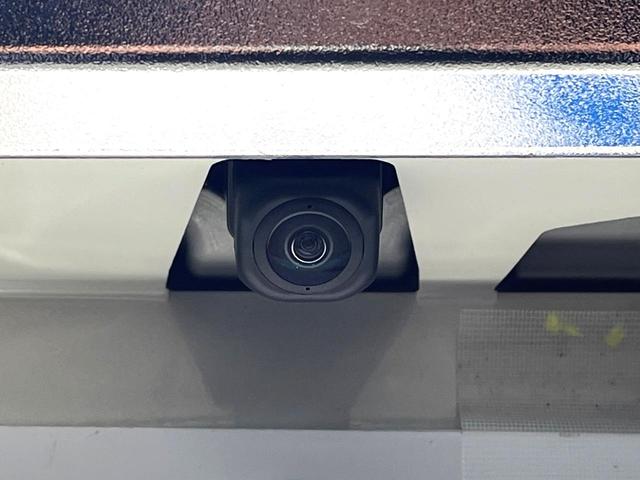 ルーミー カスタムG-T 登録済未使用車 ターボ スマートアシスト レーダークルーズ 9型ディスプレイオーディオ 全周囲カメラ 両側電動ドア コーナーセンサー LEDヘッドランプ LEDフォグ オートハイビーム スマートキー(33枚目)