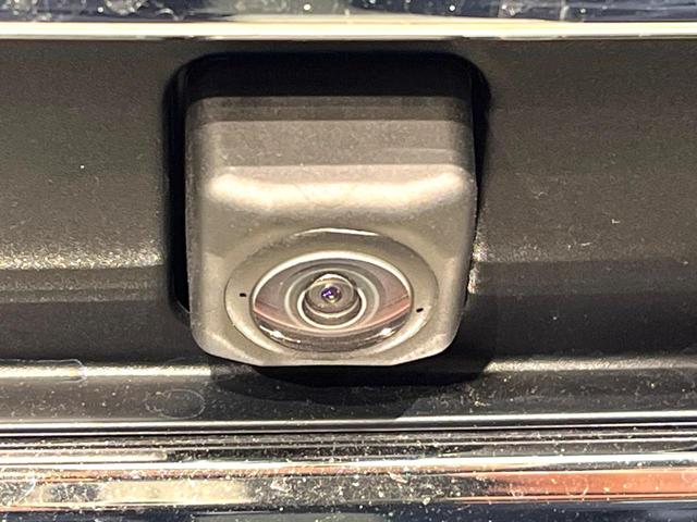 ルーミー カスタムG-T 登録済未使用車 ターボ スマートアシスト レーダークルーズ 9型ディスプレイオーディオ 全周囲カメラ 両側電動ドア コーナーセンサー LEDヘッドランプ LEDフォグ オートハイビーム スマートキー(35枚目)