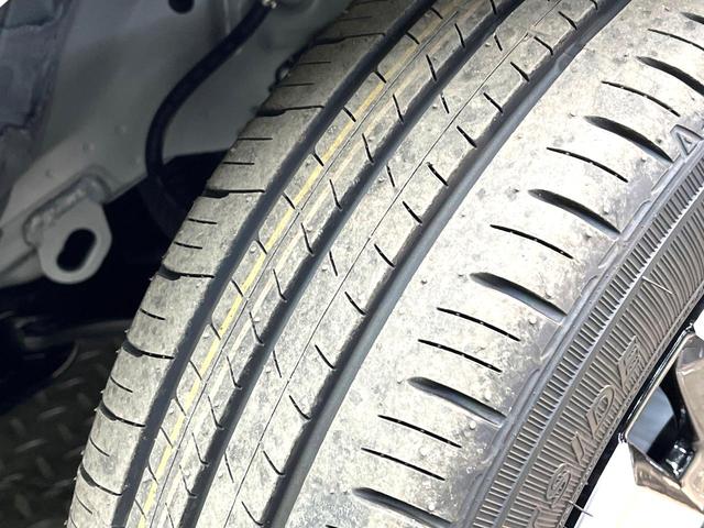 ルーミー カスタムG-T 登録済未使用車 ターボ スマートアシスト レーダークルーズ 9型ディスプレイオーディオ 全周囲カメラ 両側電動ドア コーナーセンサー LEDヘッドランプ LEDフォグ オートハイビーム スマートキー(38枚目)