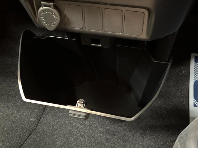 ルーミー カスタムG-T 登録済未使用車 ターボ スマートアシスト レーダークルーズ 9型ディスプレイオーディオ 全周囲カメラ 両側電動ドア コーナーセンサー LEDヘッドランプ LEDフォグ オートハイビーム スマートキー(51枚目)