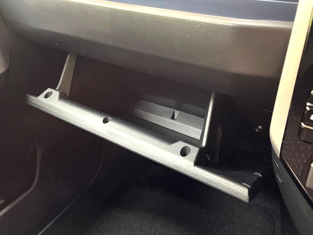 ルーミー カスタムG-T 登録済未使用車 ターボ スマートアシスト レーダークルーズ 9型ディスプレイオーディオ 全周囲カメラ 両側電動ドア コーナーセンサー LEDヘッドランプ LEDフォグ オートハイビーム スマートキー(52枚目)