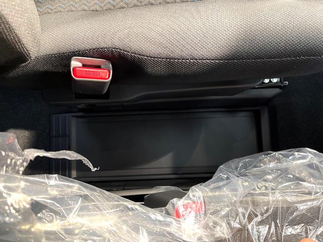 ルーミー カスタムG-T 登録済未使用車 ターボ スマートアシスト レーダークルーズ 9型ディスプレイオーディオ 全周囲カメラ 両側電動ドア コーナーセンサー LEDヘッドランプ LEDフォグ オートハイビーム スマートキー(53枚目)