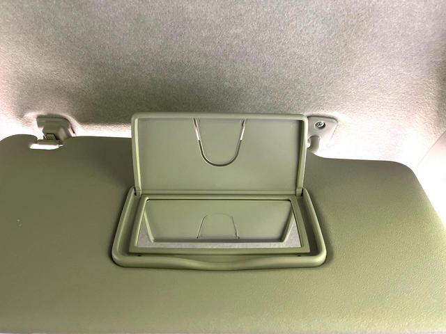 ルーミー カスタムG-T 登録済未使用車 ターボ スマートアシスト レーダークルーズ 9型ディスプレイオーディオ 全周囲カメラ 両側電動ドア コーナーセンサー LEDヘッドランプ LEDフォグ オートハイビーム スマートキー(56枚目)