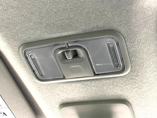 ルーミー カスタムG-T 登録済未使用車 ターボ スマートアシスト レーダークルーズ 9型ディスプレイオーディオ 全周囲カメラ 両側電動ドア コーナーセンサー LEDヘッドランプ LEDフォグ オートハイビーム スマートキー(57枚目)