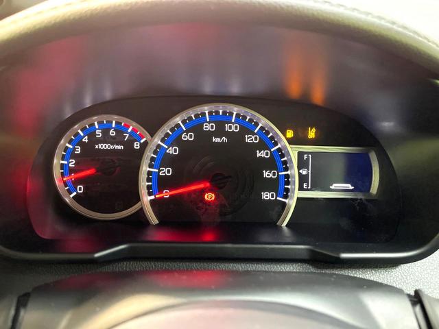 ルーミー カスタムG-T 登録済未使用車 ターボ スマートアシスト レーダークルーズ 9型ディスプレイオーディオ 全周囲カメラ 両側電動ドア コーナーセンサー LEDヘッドランプ LEDフォグ オートハイビーム スマートキー(58枚目)