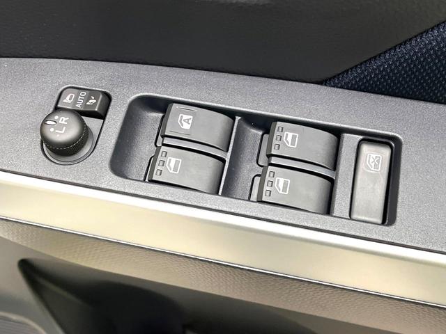 ルーミー カスタムG-T 登録済未使用車 ターボ スマートアシスト レーダークルーズ 9型ディスプレイオーディオ 全周囲カメラ 両側電動ドア コーナーセンサー LEDヘッドランプ LEDフォグ オートハイビーム スマートキー(59枚目)