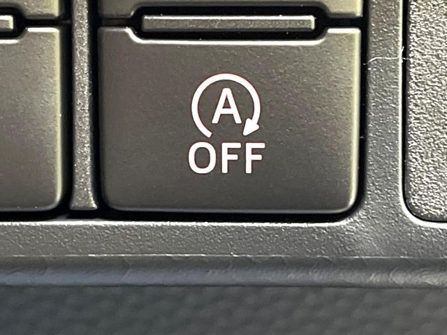 ルーミー カスタムG-T 登録済未使用車 ターボ スマートアシスト レーダークルーズ 9型ディスプレイオーディオ 全周囲カメラ 両側電動ドア コーナーセンサー LEDヘッドランプ LEDフォグ オートハイビーム スマートキー(60枚目)