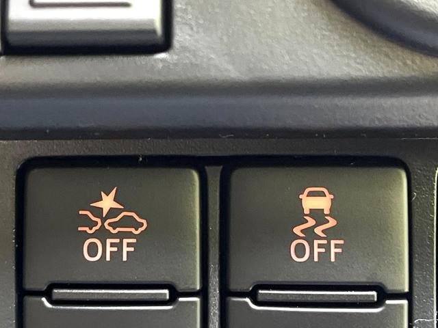 ルーミー カスタムG-T 登録済未使用車 ターボ スマートアシスト レーダークルーズ 9型ディスプレイオーディオ 全周囲カメラ 両側電動ドア コーナーセンサー LEDヘッドランプ LEDフォグ オートハイビーム スマートキー(61枚目)