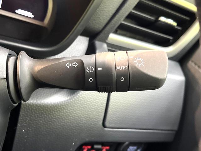 ルーミー カスタムG-T 登録済未使用車 ターボ スマートアシスト レーダークルーズ 9型ディスプレイオーディオ 全周囲カメラ 両側電動ドア コーナーセンサー LEDヘッドランプ LEDフォグ オートハイビーム スマートキー(64枚目)