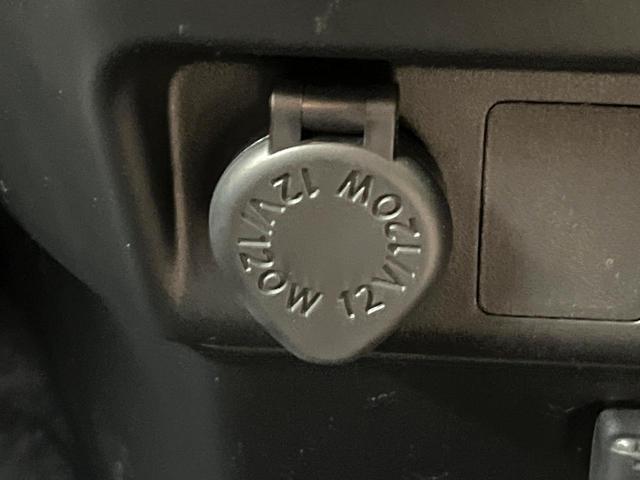 ルーミー カスタムG-T 登録済未使用車 ターボ スマートアシスト レーダークルーズ 9型ディスプレイオーディオ 全周囲カメラ 両側電動ドア コーナーセンサー LEDヘッドランプ LEDフォグ オートハイビーム スマートキー(66枚目)