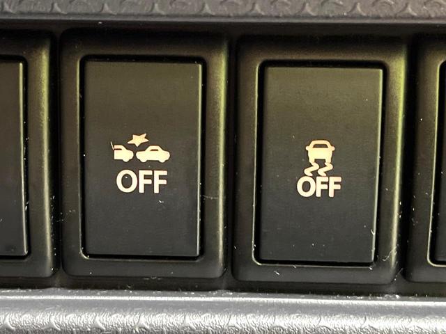 ハスラー Ｇ　禁煙車　衝突軽減システム　バックカメラ　ＥＴＣ　ｂｌｕｅｔｏｏｔｈ再生　シートヒーター　スマートキー　アイドリングストップ　プライバシーガラス　盗難防止装置　電動格納ドアミラー　ベンチシート（3枚目）