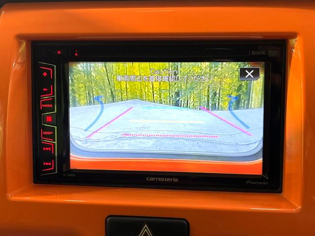 ハスラー Ｇ　禁煙車　衝突軽減システム　バックカメラ　ＥＴＣ　ｂｌｕｅｔｏｏｔｈ再生　シートヒーター　スマートキー　アイドリングストップ　プライバシーガラス　盗難防止装置　電動格納ドアミラー　ベンチシート（5枚目）