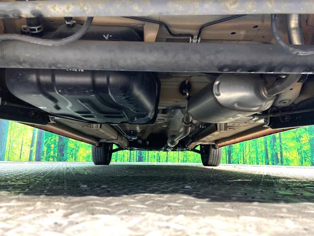 ハスラー Ｇ　禁煙車　衝突軽減システム　バックカメラ　ＥＴＣ　ｂｌｕｅｔｏｏｔｈ再生　シートヒーター　スマートキー　アイドリングストップ　プライバシーガラス　盗難防止装置　電動格納ドアミラー　ベンチシート（19枚目）