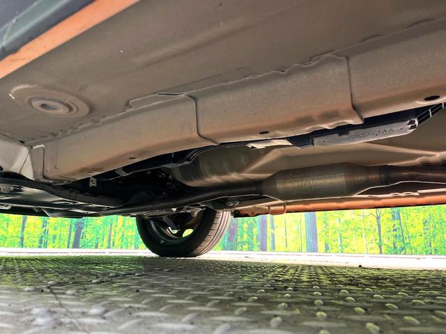 ハスラー Ｇ　禁煙車　衝突軽減システム　バックカメラ　ＥＴＣ　ｂｌｕｅｔｏｏｔｈ再生　シートヒーター　スマートキー　アイドリングストップ　プライバシーガラス　盗難防止装置　電動格納ドアミラー　ベンチシート（22枚目）