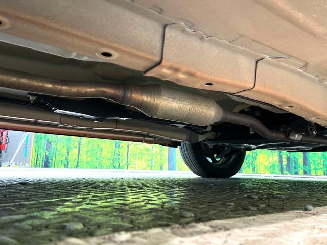 ハスラー Ｇ　禁煙車　衝突軽減システム　バックカメラ　ＥＴＣ　ｂｌｕｅｔｏｏｔｈ再生　シートヒーター　スマートキー　アイドリングストップ　プライバシーガラス　盗難防止装置　電動格納ドアミラー　ベンチシート（23枚目）