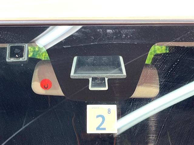 ハスラー Ｇ　禁煙車　衝突軽減システム　バックカメラ　ＥＴＣ　ｂｌｕｅｔｏｏｔｈ再生　シートヒーター　スマートキー　アイドリングストップ　プライバシーガラス　盗難防止装置　電動格納ドアミラー　ベンチシート（26枚目）