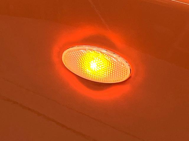 ハスラー Ｇ　禁煙車　衝突軽減システム　バックカメラ　ＥＴＣ　ｂｌｕｅｔｏｏｔｈ再生　シートヒーター　スマートキー　アイドリングストップ　プライバシーガラス　盗難防止装置　電動格納ドアミラー　ベンチシート（27枚目）