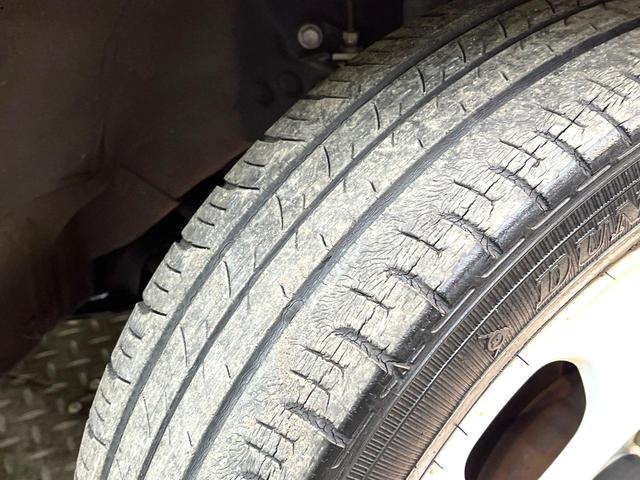 ハスラー Ｇ　禁煙車　衝突軽減システム　バックカメラ　ＥＴＣ　ｂｌｕｅｔｏｏｔｈ再生　シートヒーター　スマートキー　アイドリングストップ　プライバシーガラス　盗難防止装置　電動格納ドアミラー　ベンチシート（36枚目）