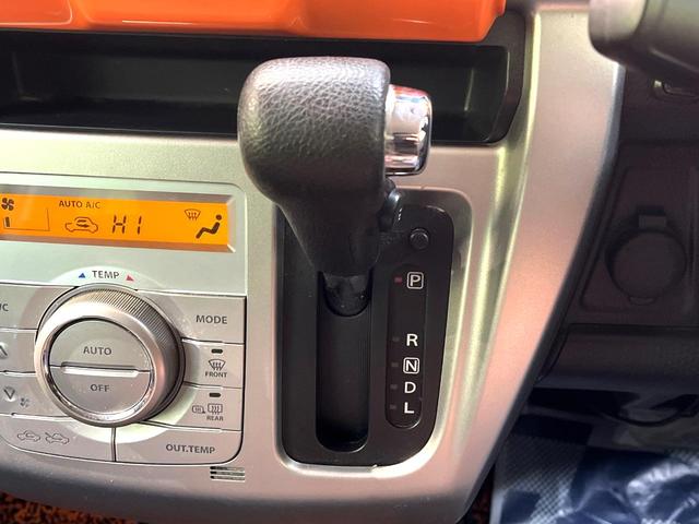 ハスラー Ｇ　禁煙車　衝突軽減システム　バックカメラ　ＥＴＣ　ｂｌｕｅｔｏｏｔｈ再生　シートヒーター　スマートキー　アイドリングストップ　プライバシーガラス　盗難防止装置　電動格納ドアミラー　ベンチシート（42枚目）