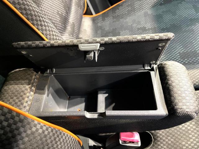 ハスラー Ｇ　禁煙車　衝突軽減システム　バックカメラ　ＥＴＣ　ｂｌｕｅｔｏｏｔｈ再生　シートヒーター　スマートキー　アイドリングストップ　プライバシーガラス　盗難防止装置　電動格納ドアミラー　ベンチシート（51枚目）