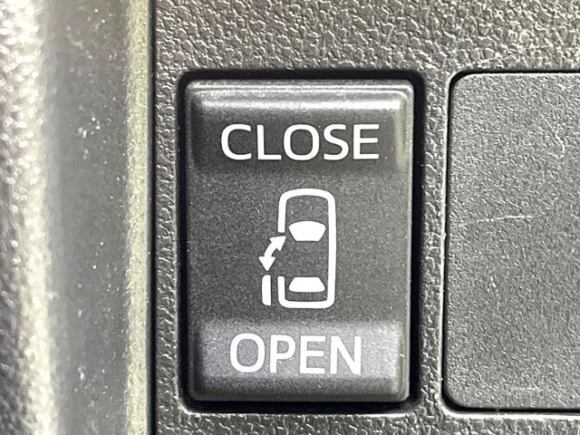 タント カスタムX スマートセレクションSA 電動スライドドア 純正8型SDナビ バックカメラ 衝突被害軽減システム 禁煙車 ドラレコ スマートキー LEDヘッド ETC 純正14インチアルミ オートライト オートエアコン Bluetooth再生(6枚目)