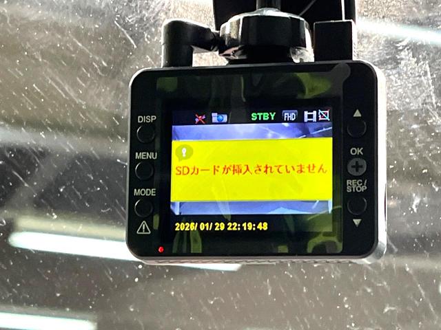 タント カスタムX スマートセレクションSA 電動スライドドア 純正8型SDナビ バックカメラ 衝突被害軽減システム 禁煙車 ドラレコ スマートキー LEDヘッド ETC 純正14インチアルミ オートライト オートエアコン Bluetooth再生(7枚目)