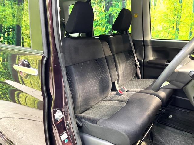 タント カスタムX スマートセレクションSA 電動スライドドア 純正8型SDナビ バックカメラ 衝突被害軽減システム 禁煙車 ドラレコ スマートキー LEDヘッド ETC 純正14インチアルミ オートライト オートエアコン Bluetooth再生(8枚目)