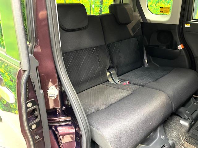 タント カスタムX スマートセレクションSA 電動スライドドア 純正8型SDナビ バックカメラ 衝突被害軽減システム 禁煙車 ドラレコ スマートキー LEDヘッド ETC 純正14インチアルミ オートライト オートエアコン Bluetooth再生(9枚目)