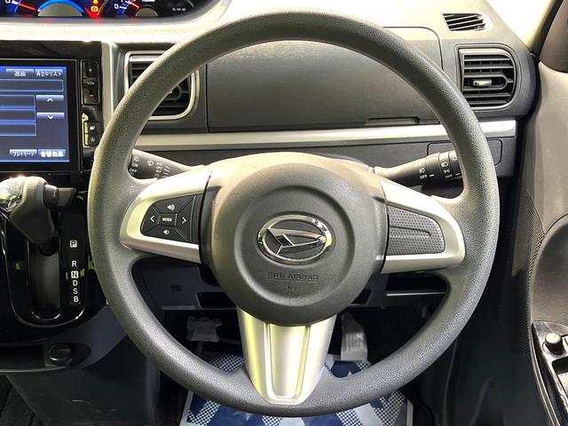 タント カスタムX スマートセレクションSA 電動スライドドア 純正8型SDナビ バックカメラ 衝突被害軽減システム 禁煙車 ドラレコ スマートキー LEDヘッド ETC 純正14インチアルミ オートライト オートエアコン Bluetooth再生(11枚目)