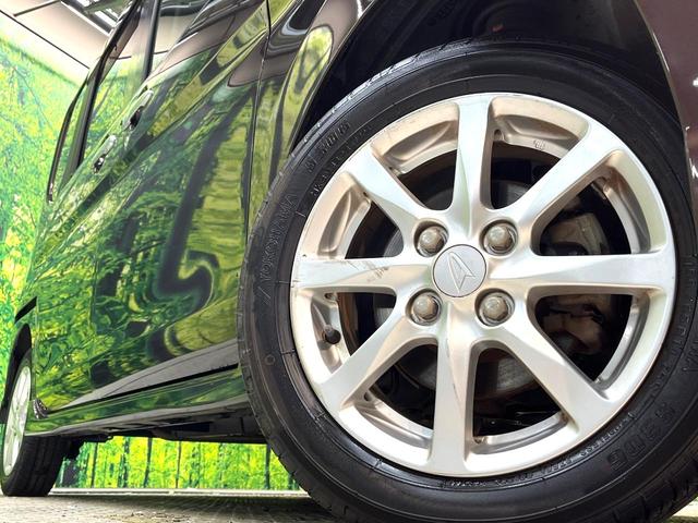 タント カスタムX スマートセレクションSA 電動スライドドア 純正8型SDナビ バックカメラ 衝突被害軽減システム 禁煙車 ドラレコ スマートキー LEDヘッド ETC 純正14インチアルミ オートライト オートエアコン Bluetooth再生(13枚目)