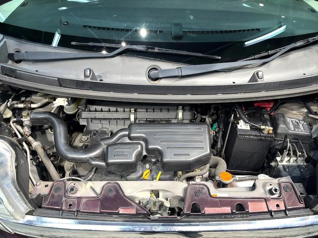 タント カスタムX スマートセレクションSA 電動スライドドア 純正8型SDナビ バックカメラ 衝突被害軽減システム 禁煙車 ドラレコ スマートキー LEDヘッド ETC 純正14インチアルミ オートライト オートエアコン Bluetooth再生(18枚目)