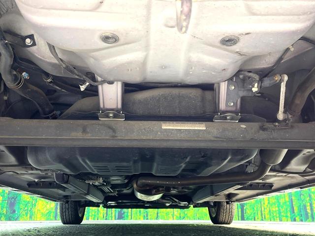 タント カスタムX スマートセレクションSA 電動スライドドア 純正8型SDナビ バックカメラ 衝突被害軽減システム 禁煙車 ドラレコ スマートキー LEDヘッド ETC 純正14インチアルミ オートライト オートエアコン Bluetooth再生(19枚目)