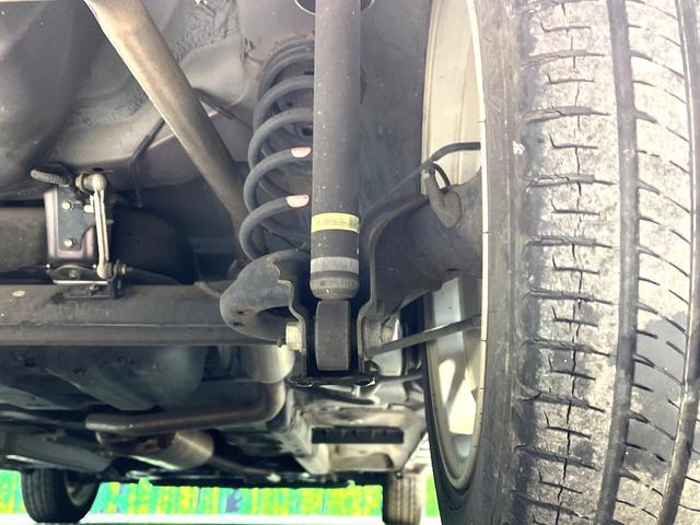 タント カスタムX スマートセレクションSA 電動スライドドア 純正8型SDナビ バックカメラ 衝突被害軽減システム 禁煙車 ドラレコ スマートキー LEDヘッド ETC 純正14インチアルミ オートライト オートエアコン Bluetooth再生(20枚目)