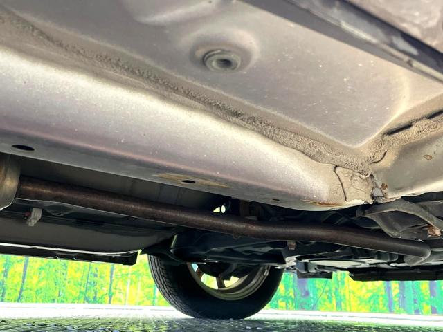 タント カスタムX スマートセレクションSA 電動スライドドア 純正8型SDナビ バックカメラ 衝突被害軽減システム 禁煙車 ドラレコ スマートキー LEDヘッド ETC 純正14インチアルミ オートライト オートエアコン Bluetooth再生(21枚目)