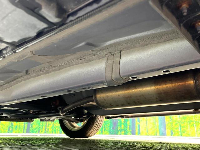 タント カスタムX スマートセレクションSA 電動スライドドア 純正8型SDナビ バックカメラ 衝突被害軽減システム 禁煙車 ドラレコ スマートキー LEDヘッド ETC 純正14インチアルミ オートライト オートエアコン Bluetooth再生(22枚目)