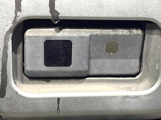 タント カスタムX スマートセレクションSA 電動スライドドア 純正8型SDナビ バックカメラ 衝突被害軽減システム 禁煙車 ドラレコ スマートキー LEDヘッド ETC 純正14インチアルミ オートライト オートエアコン Bluetooth再生(34枚目)