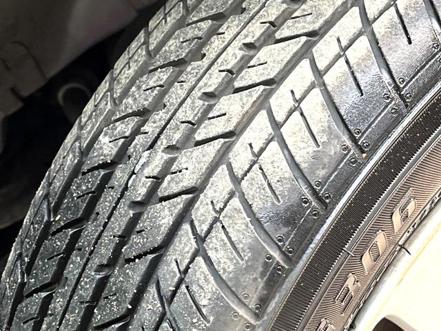 タント カスタムX スマートセレクションSA 電動スライドドア 純正8型SDナビ バックカメラ 衝突被害軽減システム 禁煙車 ドラレコ スマートキー LEDヘッド ETC 純正14インチアルミ オートライト オートエアコン Bluetooth再生(36枚目)