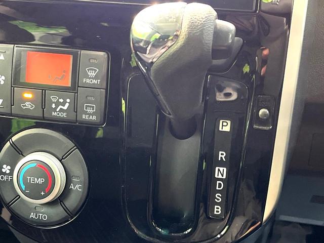 タント カスタムX スマートセレクションSA 電動スライドドア 純正8型SDナビ バックカメラ 衝突被害軽減システム 禁煙車 ドラレコ スマートキー LEDヘッド ETC 純正14インチアルミ オートライト オートエアコン Bluetooth再生(49枚目)