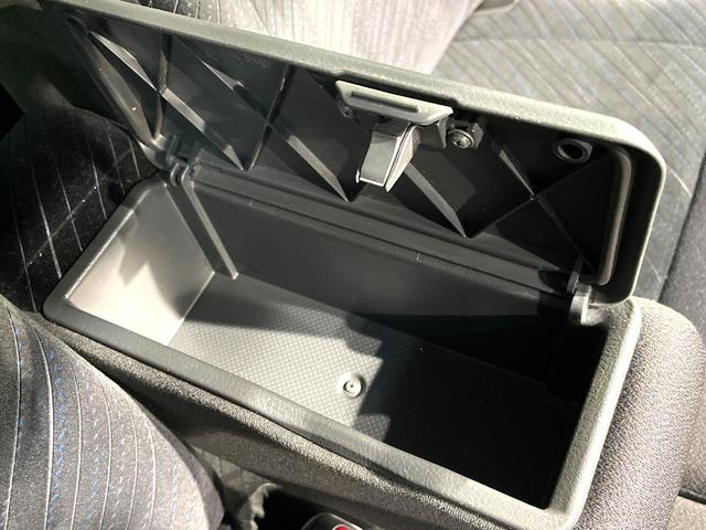 タント カスタムX スマートセレクションSA 電動スライドドア 純正8型SDナビ バックカメラ 衝突被害軽減システム 禁煙車 ドラレコ スマートキー LEDヘッド ETC 純正14インチアルミ オートライト オートエアコン Bluetooth再生(53枚目)