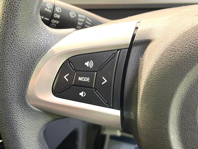 タント カスタムX スマートセレクションSA 電動スライドドア 純正8型SDナビ バックカメラ 衝突被害軽減システム 禁煙車 ドラレコ スマートキー LEDヘッド ETC 純正14インチアルミ オートライト オートエアコン Bluetooth再生(58枚目)